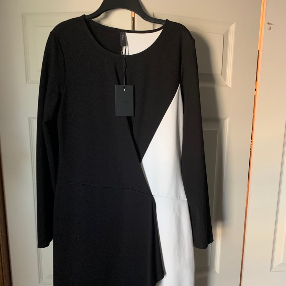 Super cute dress
